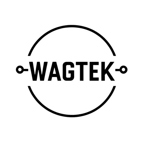 shopwagtek